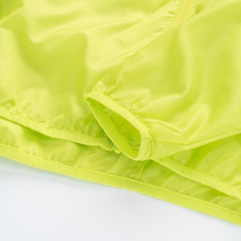 Kurtka Martes Essentials Lino M 92800625428