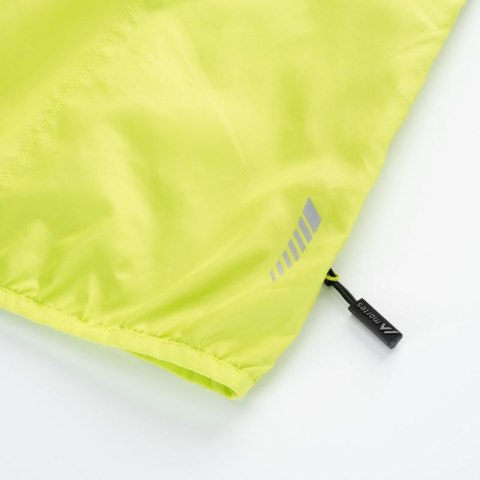 Kurtka Martes Essentials Lino M 92800625428