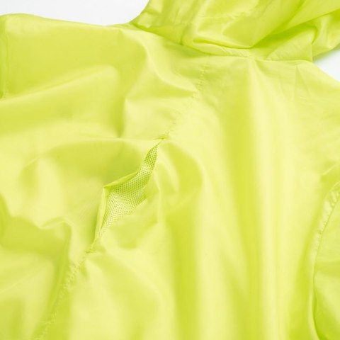 Kurtka Martes Essentials Lino M 92800625428