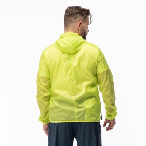 Kurtka Martes Essentials Lino M 92800625428