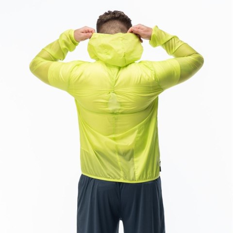 Kurtka Martes Essentials Lino M 92800625428