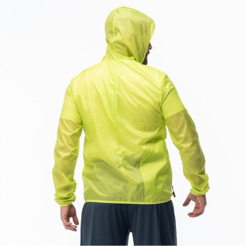 Kurtka Martes Essentials Lino M 92800625428