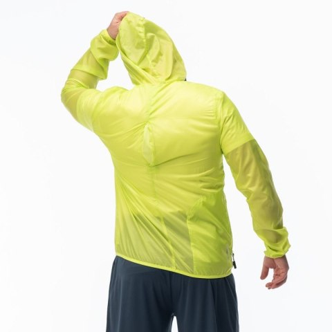 Kurtka Martes Essentials Lino M 92800625428