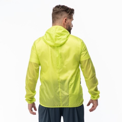 Kurtka Martes Essentials Lino M 92800625428