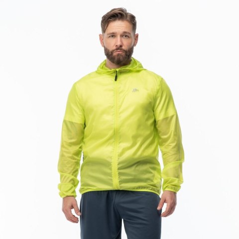 Kurtka Martes Essentials Lino M 92800625428