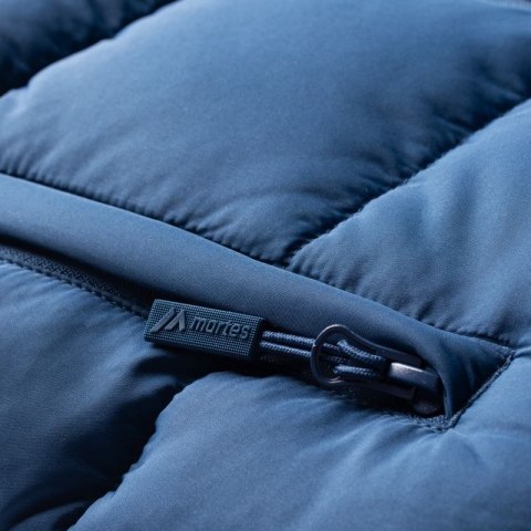 Kurtka ocieplana Martes Mafi Kdb Jr 92800550401