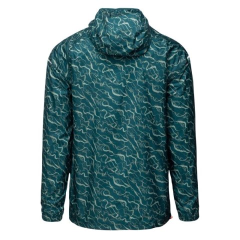 Kurtka przejściowa Martes Jeffrey M 92800622038