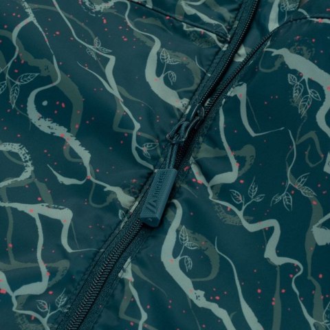 Kurtka przejściowa Martes Jeffrey M 92800622038