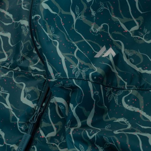 Kurtka przejściowa Martes Jeffrey M 92800622038