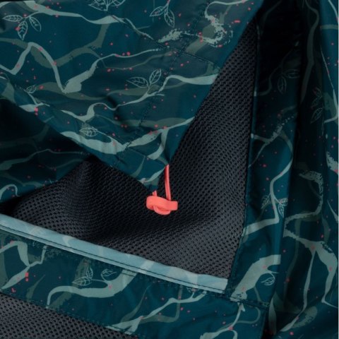 Kurtka przejściowa Martes Jeffrey M 92800622038