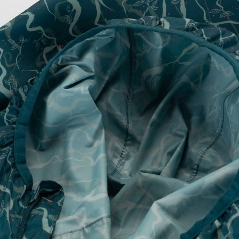 Kurtka przejściowa Martes Jeffrey M 92800622038