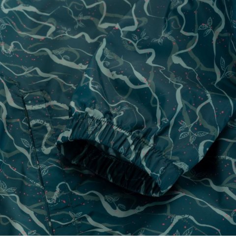 Kurtka przejściowa Martes Jeffrey M 92800622038