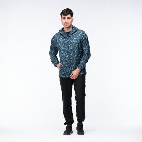 Kurtka przejściowa Martes Jeffrey M 92800622038