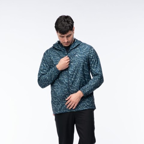 Kurtka przejściowa Martes Jeffrey M 92800622038