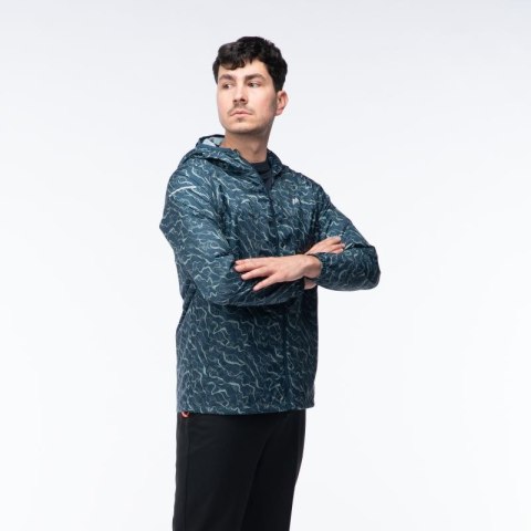 Kurtka przejściowa Martes Jeffrey M 92800622038