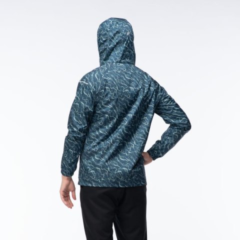 Kurtka przejściowa Martes Jeffrey M 92800622038