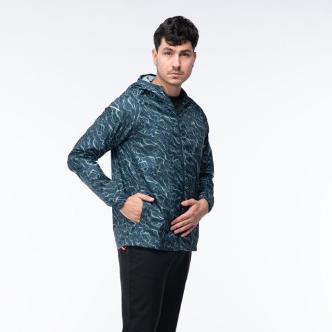 Kurtka przejściowa Martes Jeffrey M 92800622038