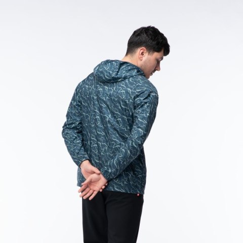 Kurtka przejściowa Martes Jeffrey M 92800622038