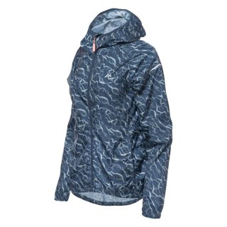 Kurtka przejściowa Martes Lady Jeffra W 92800622066