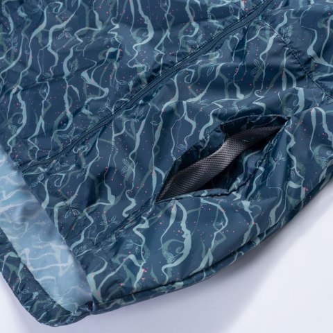 Kurtka przejściowa Martes Lady Jeffra W 92800622066