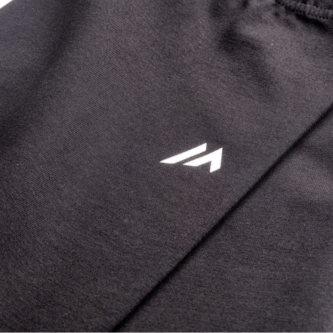 Legginsy Martes Lady Malisa W 92800553884