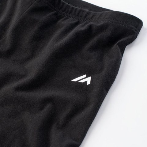 Legginsy Martes Lady Mimi 1/2 W 92800407408