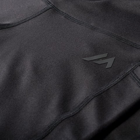 Legginsy Martes Lady Vika W 92800329855