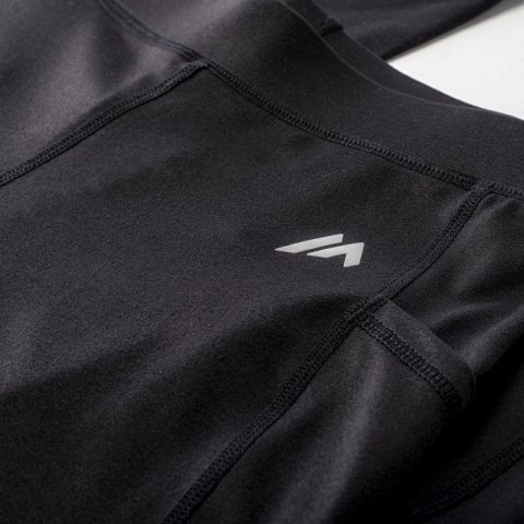 Legginsy Martes Vika Jrg Jr 92800329804