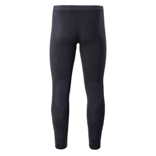 Legginsy termoaktywne Elbrus Elarit Bottom M 92800557933
