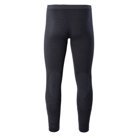 Legginsy termoaktywne Elbrus Elarit Bottom M 92800557933