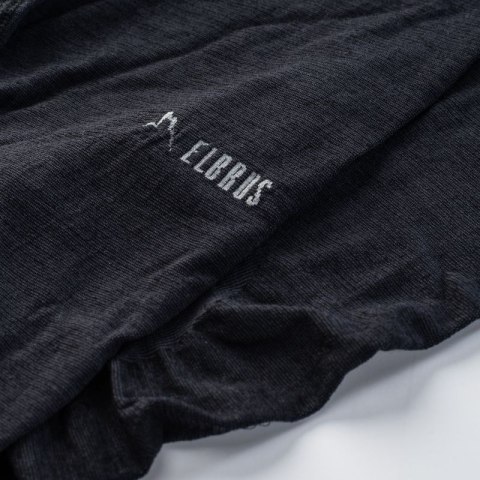 Legginsy termoaktywne Elbrus Elarit Bottom M 92800557933