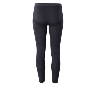 Legginsy termoaktywne Elbrus Elarit Bottom WO'S W 92800557938