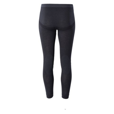 Legginsy termoaktywne Elbrus Elarit Bottom WO'S W 92800557938
