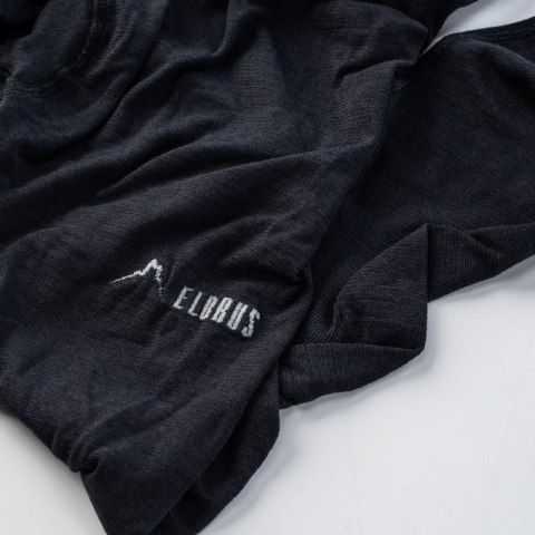 Legginsy termoaktywne Elbrus Elarit Bottom WO'S W 92800557938