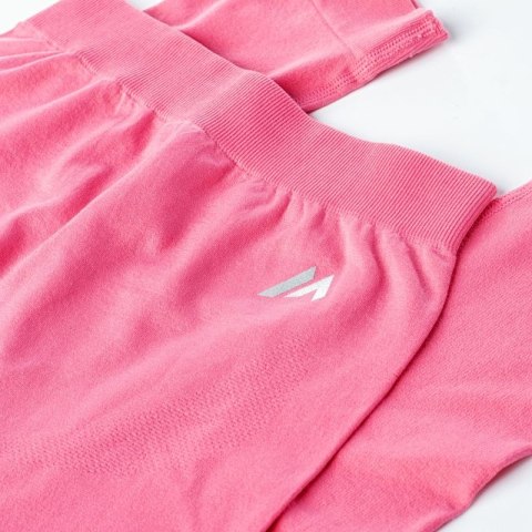 Legginsy termoaktywne Martes Rado Kids Jr 92800438800