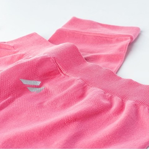 Legginsy termoaktywne Martes Rado Kids Jr 92800438800