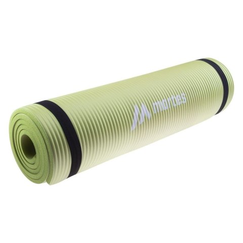 Mata do ćwiczeń Martes Reben 92800597857