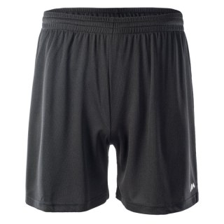Męskie Spodenki Martes Liberos Senior Shorts M 92800338029