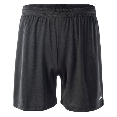 Męskie Spodenki Martes Liberos Senior Shorts M 92800338029