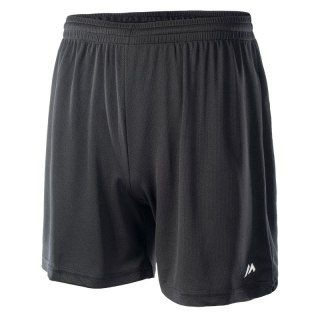 Męskie Spodenki Martes Liberos Senior Shorts M 92800338029