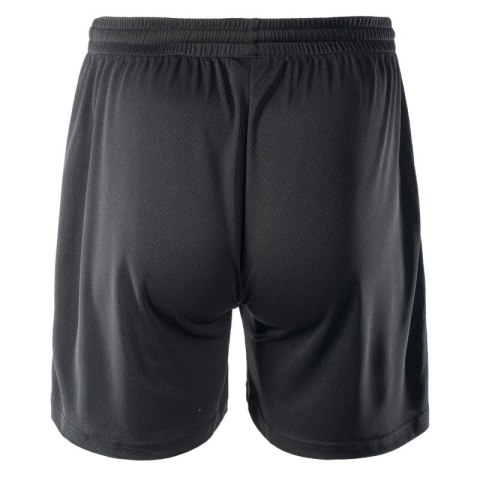 Męskie Spodenki Martes Liberos Senior Shorts M 92800338029