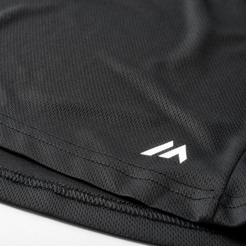 Męskie Spodenki Martes Liberos Senior Shorts M 92800338029