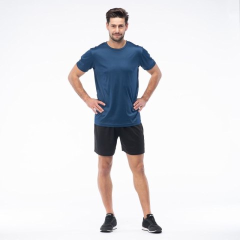 Męskie Spodenki Martes Liberos Senior Shorts M 92800338029