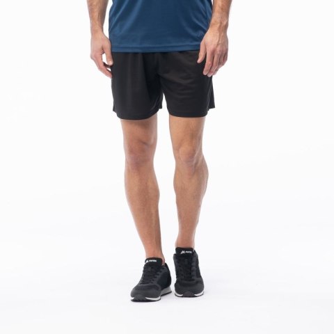 Męskie Spodenki Martes Liberos Senior Shorts M 92800338029