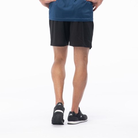 Męskie Spodenki Martes Liberos Senior Shorts M 92800338029