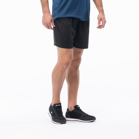 Męskie Spodenki Martes Liberos Senior Shorts M 92800338029