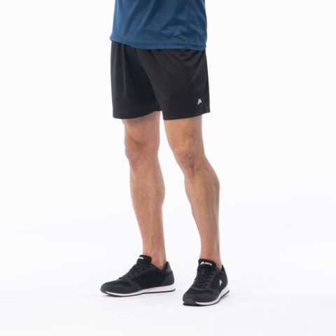 Męskie Spodenki Martes Liberos Senior Shorts M 92800338029