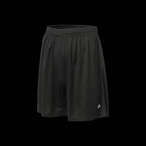 Męskie Spodenki Martes Liberos Senior Shorts M 92800338029