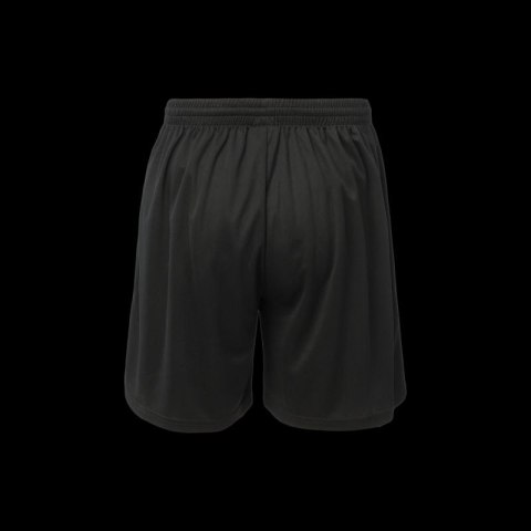 Męskie Spodenki Martes Liberos Senior Shorts M 92800338029