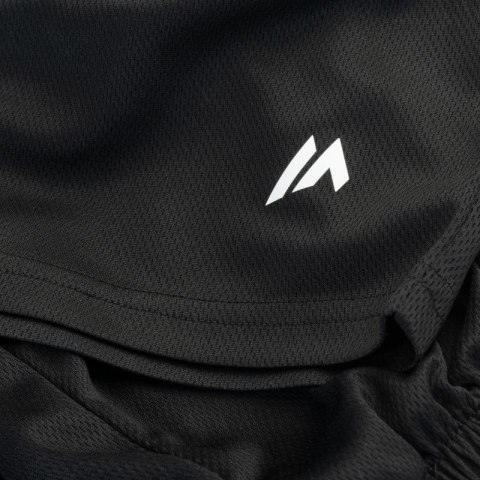 Męskie Spodenki Martes Liberos Senior Shorts M 92800338029